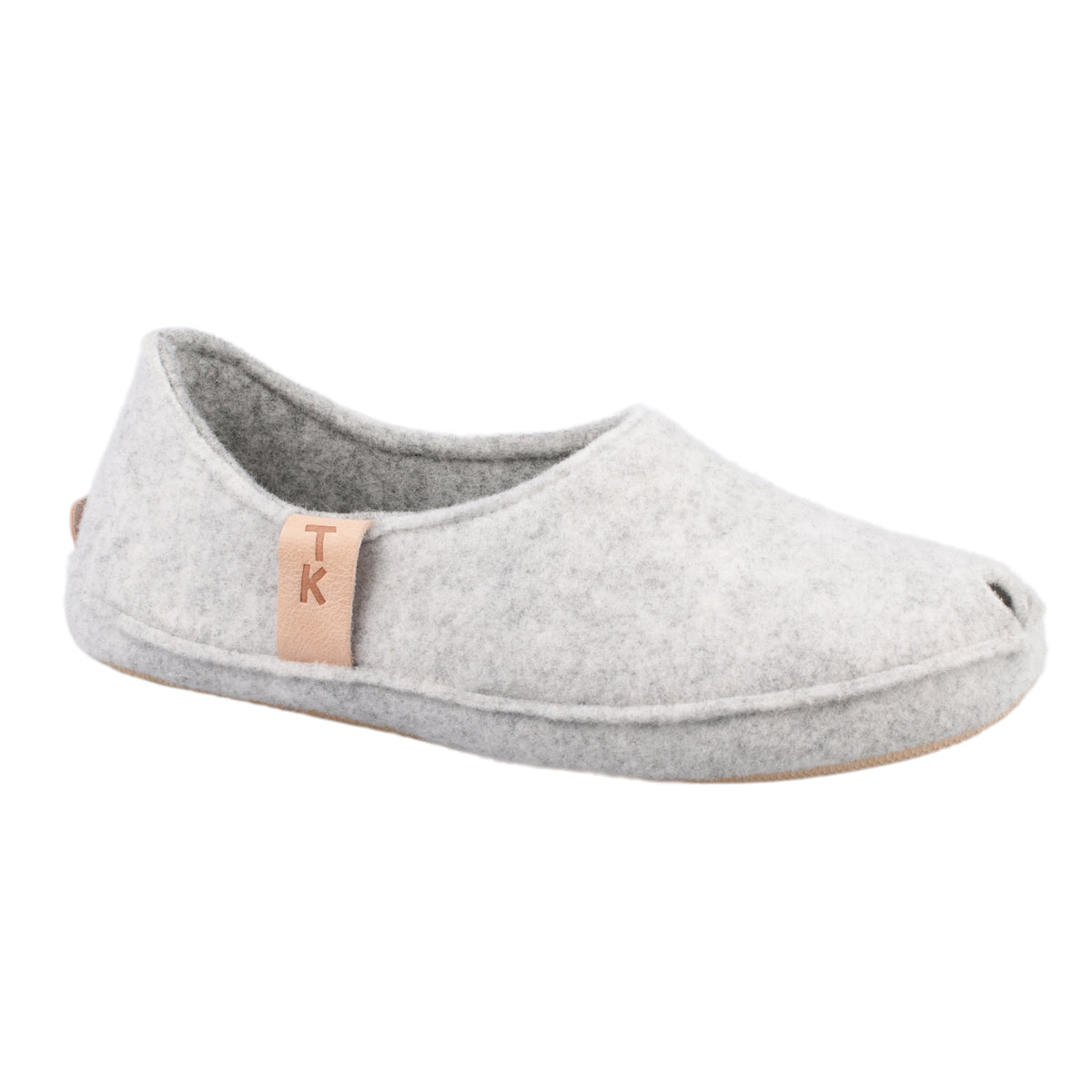 Tk maxx best sale womens slippers