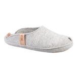 Unisex woolen slippers Brussels