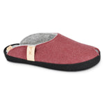 Woolen slippers Brussels, Limited Edition