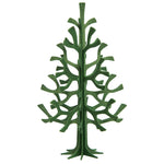 Spruce Tree by Lovi, L izmēra karte