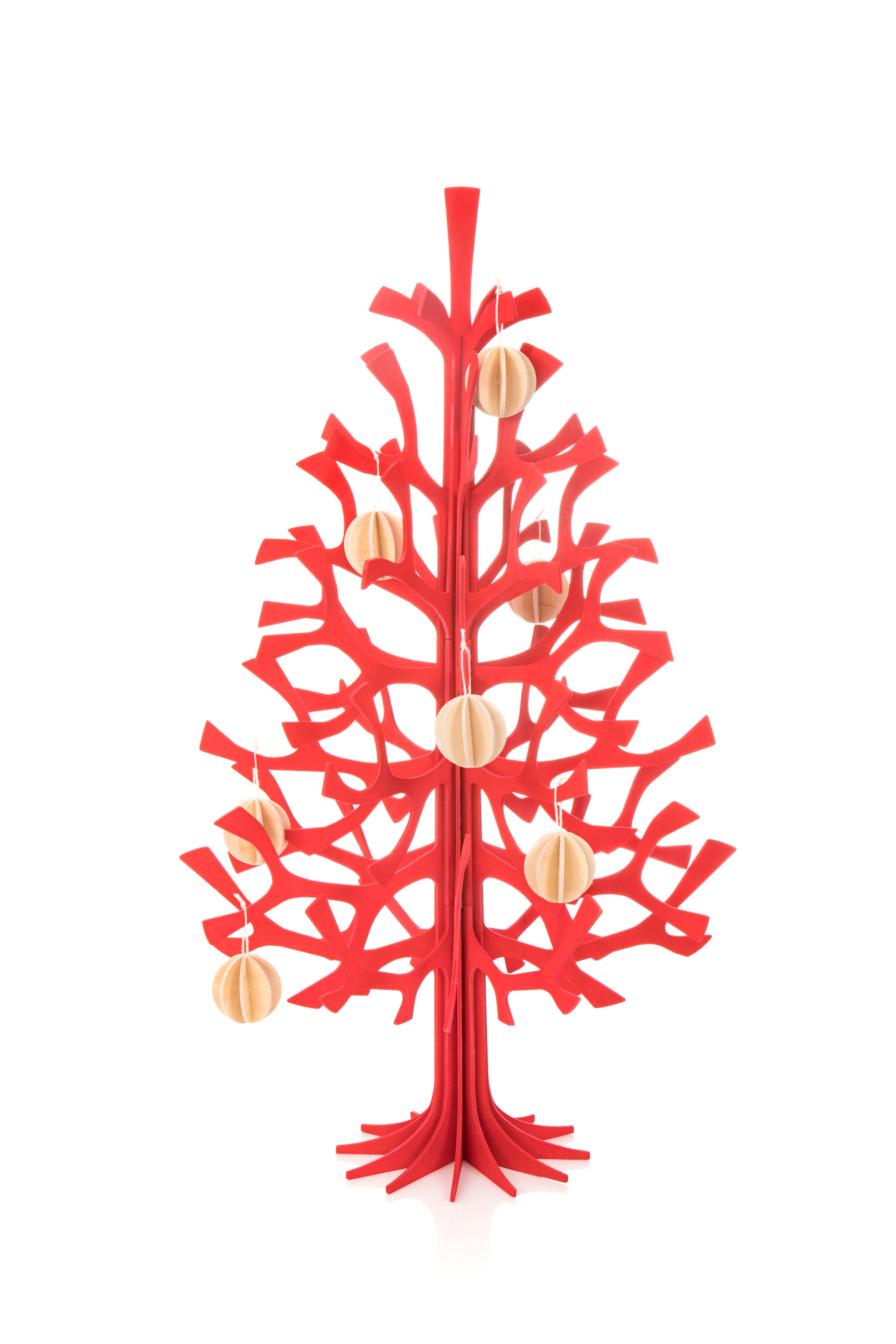 Spruce Tree by Lovi, 50cm