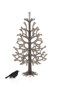 Spruce Tree by Lovi, 50cm
