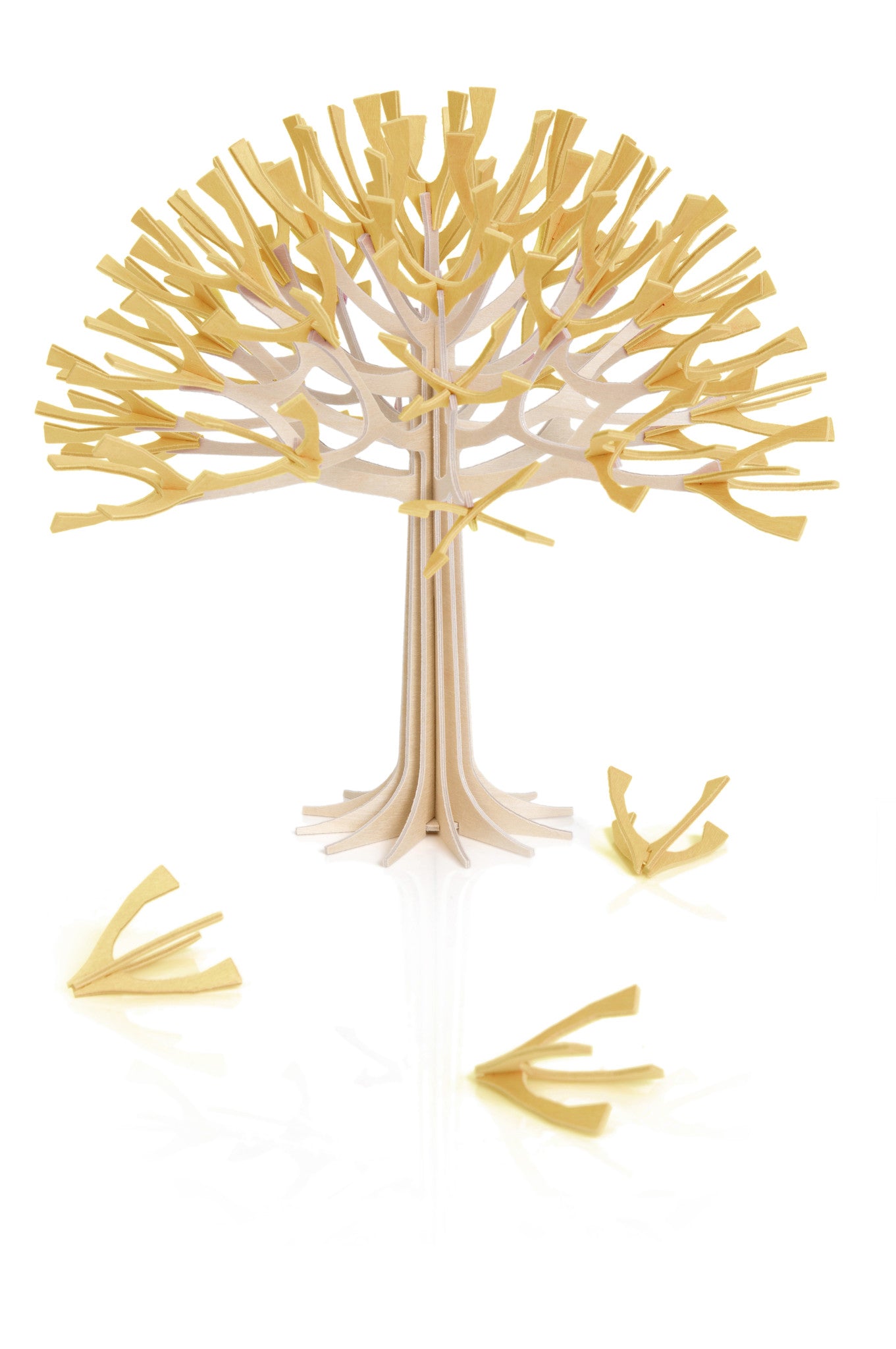 Season Tree by Lovi, aploksnes izmērs