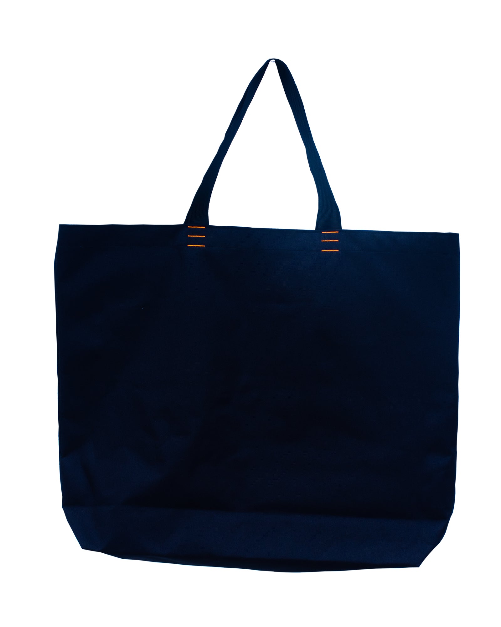 BIGBLACK BAG, design No 1