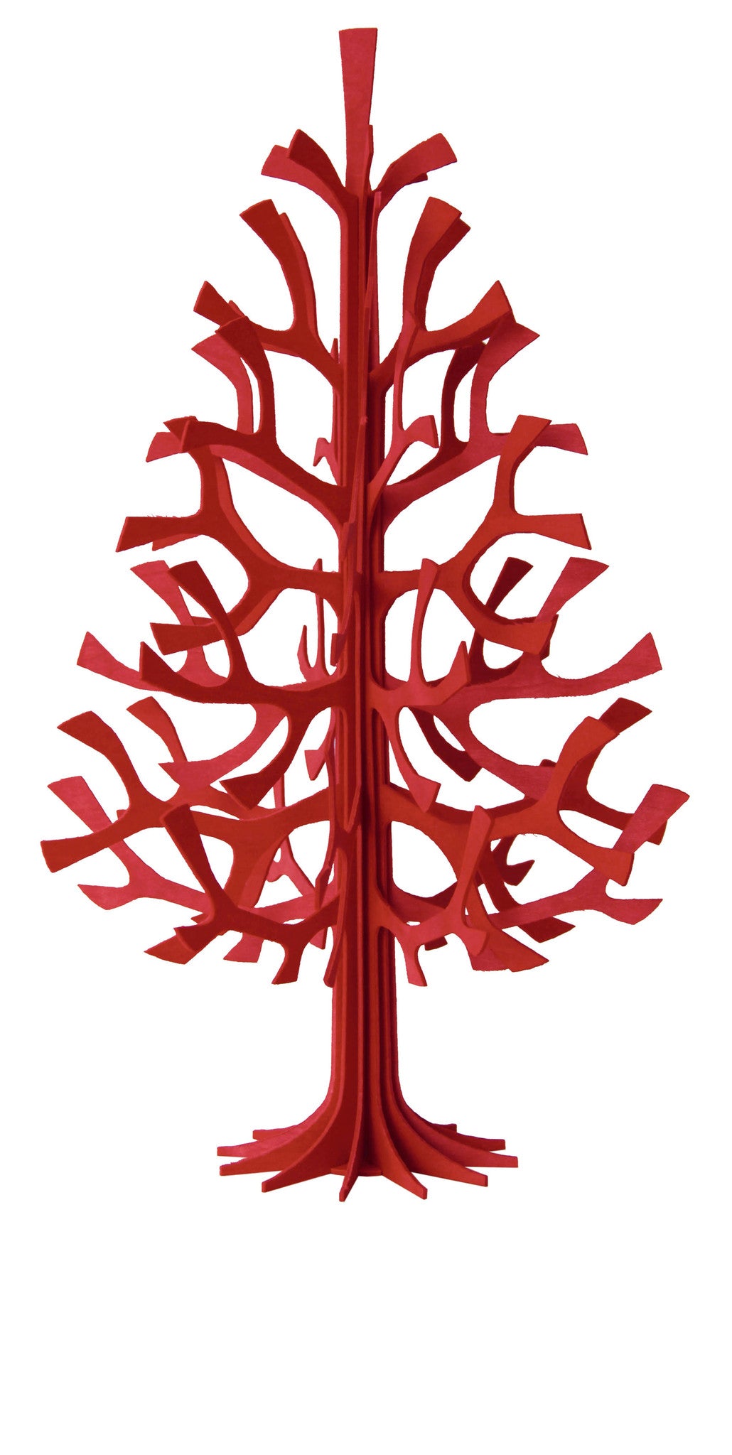 Spruce Tree by Lovi,  180cm / 70in