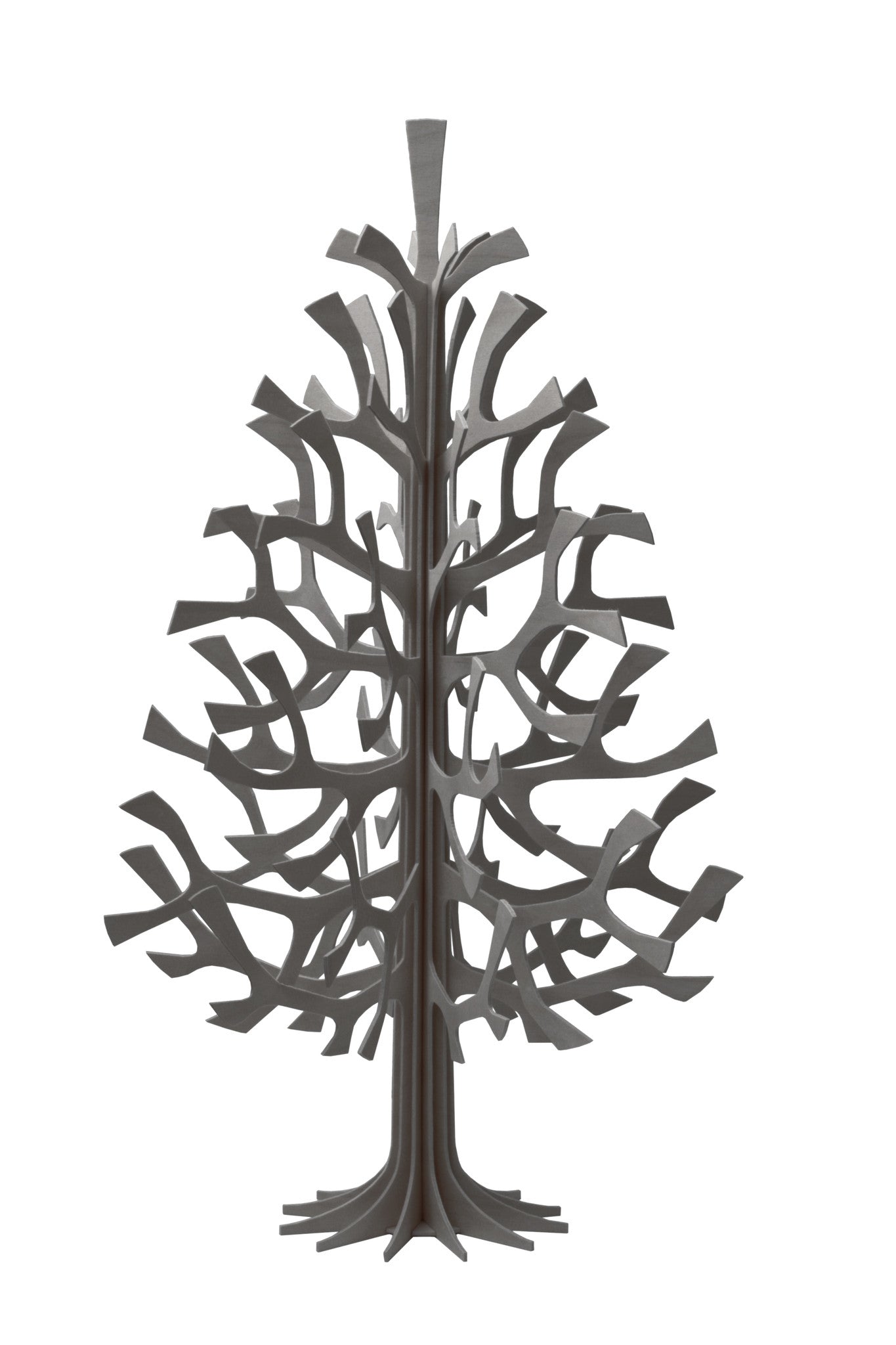 Spruce Tree by Lovi, 120cm / 48in