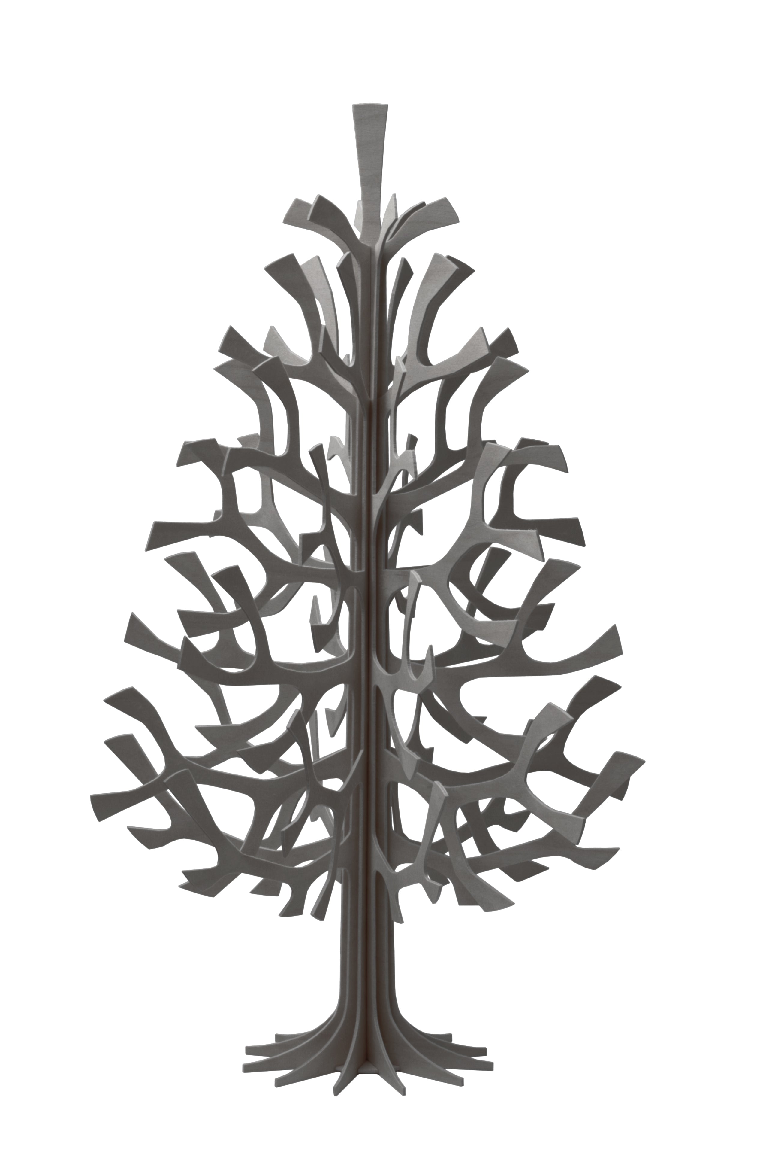 Spruce Tree by Lovi, 100cm / 40in